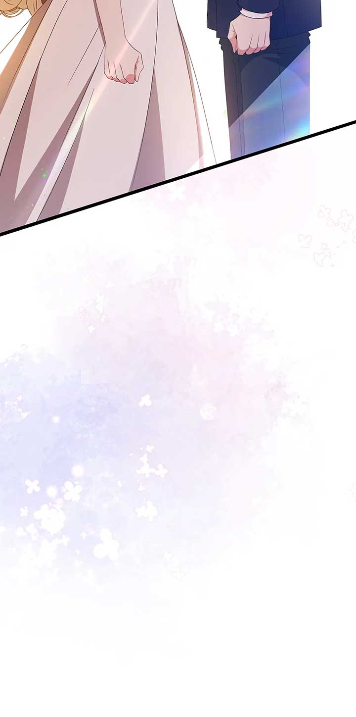 The Villainess Wants To Go Home - Chapter 69 - 66