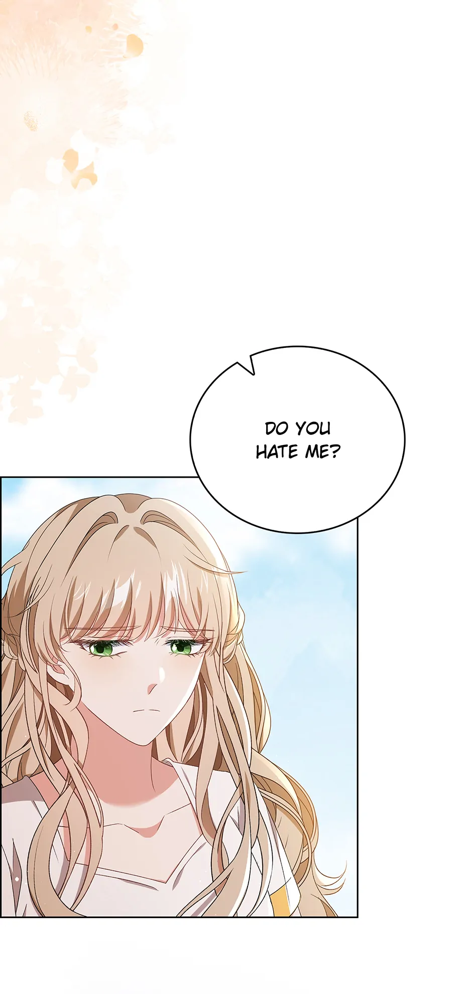 The Villainess Wants To Go Home - Chapter 70 - 6