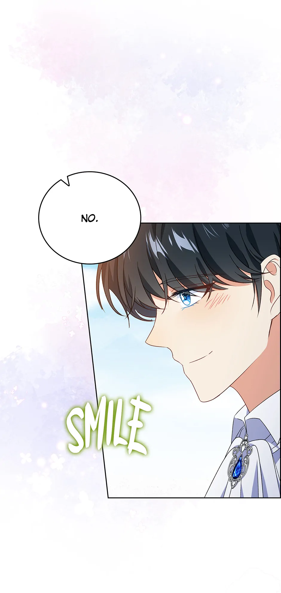 The Villainess Wants To Go Home - Chapter 70 - 7