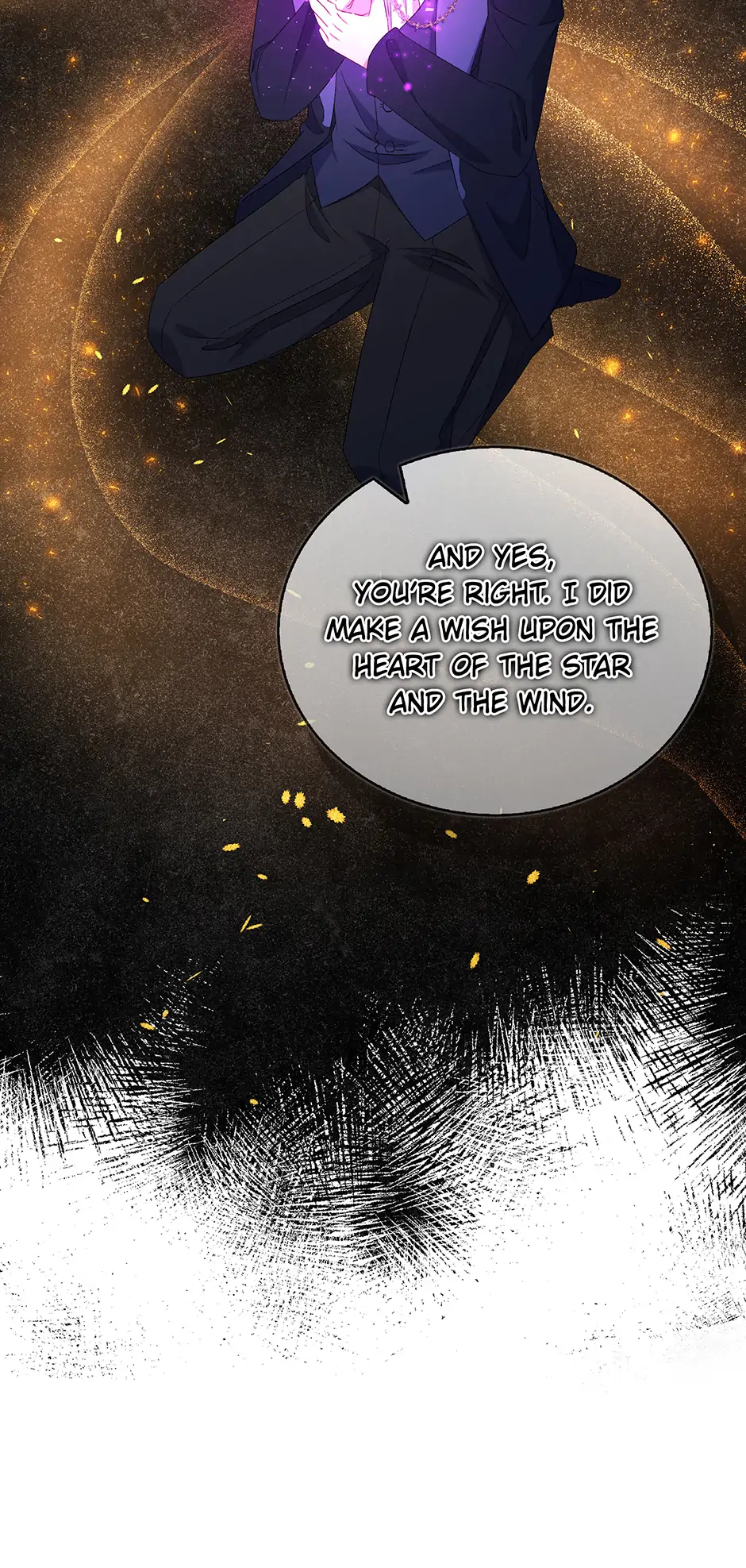 The Villainess Wants To Go Home - Chapter 70 - 9