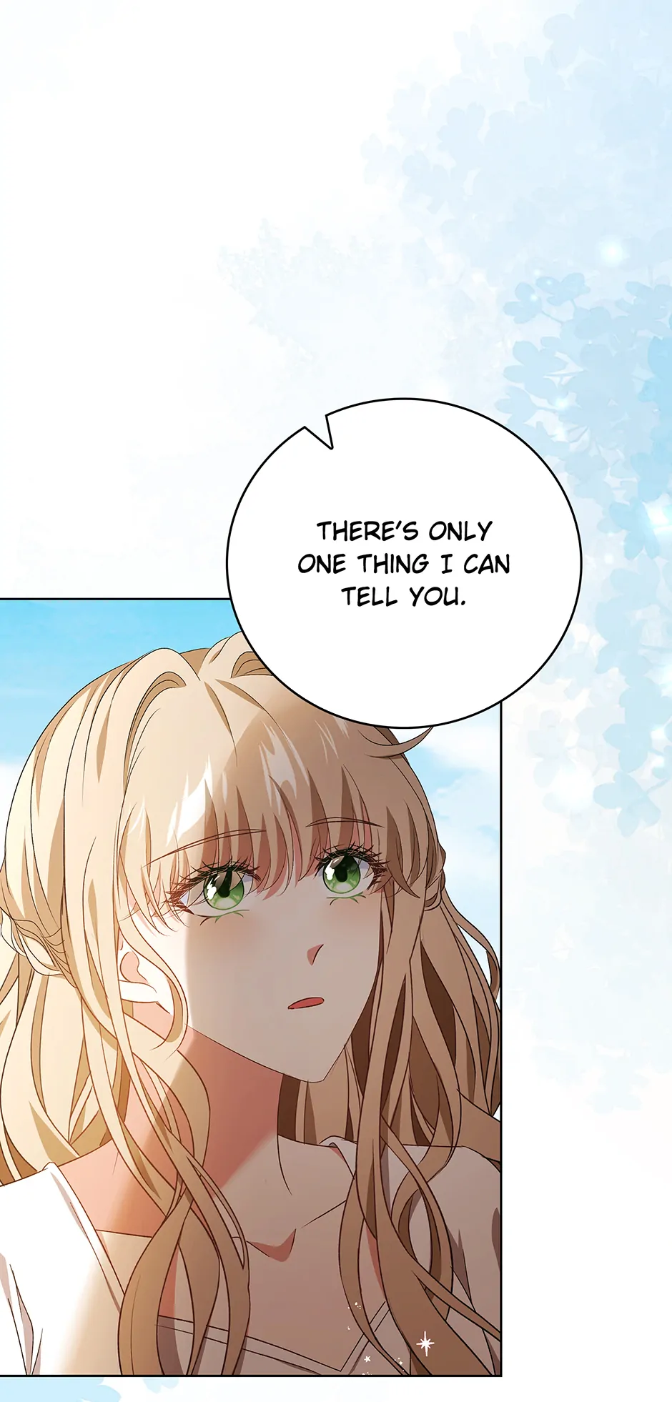 The Villainess Wants To Go Home - Chapter 70 - 11