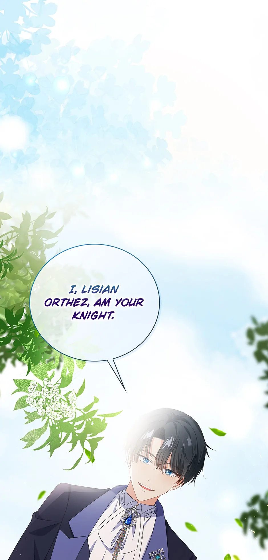 The Villainess Wants To Go Home - Chapter 70 - 12