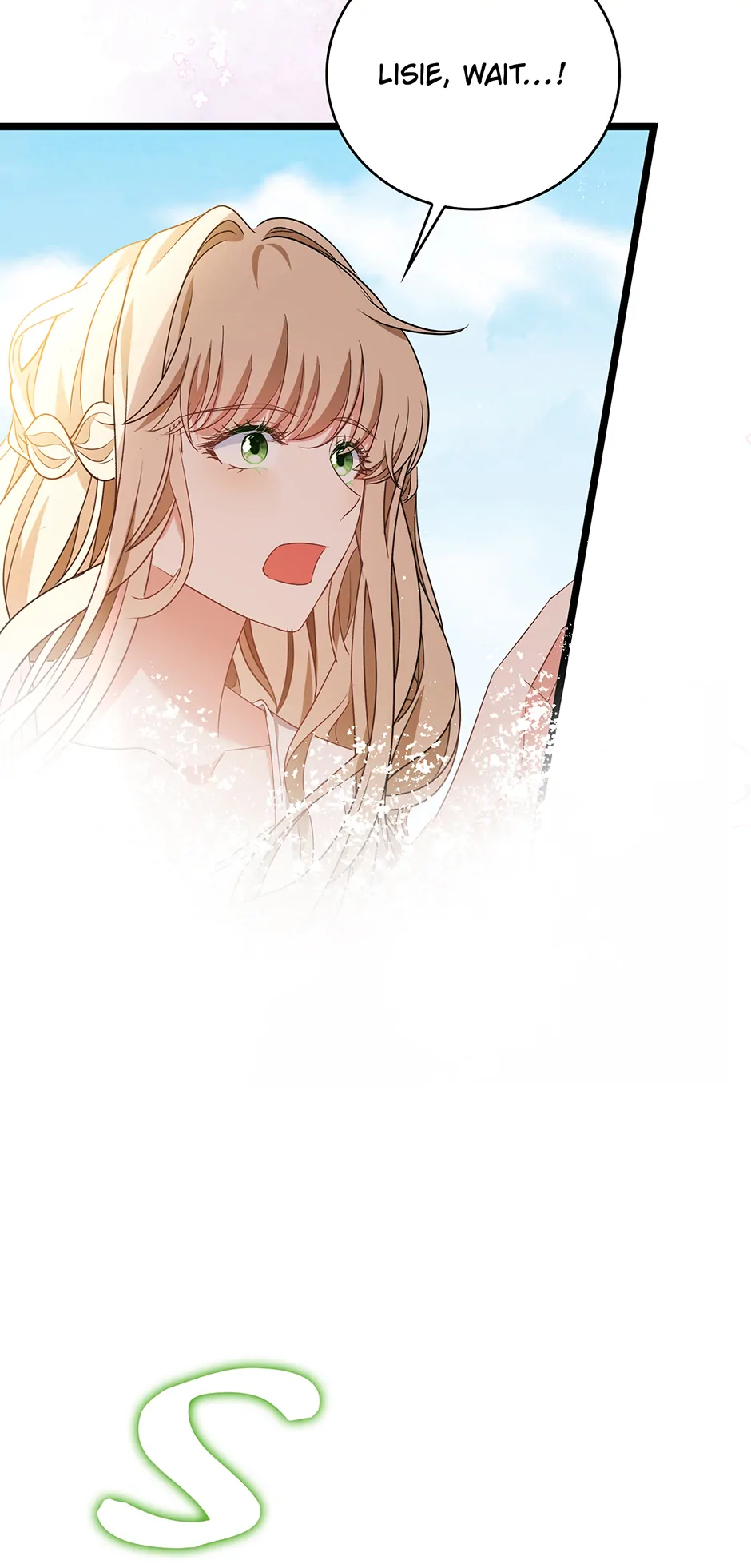 The Villainess Wants To Go Home - Chapter 70 - 14