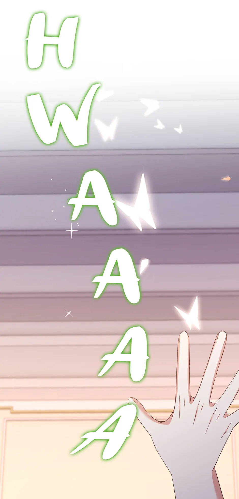 The Villainess Wants To Go Home - Chapter 70 - 15