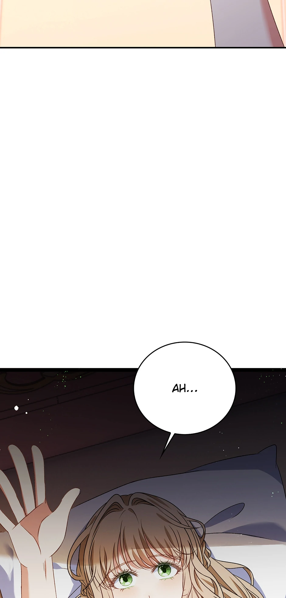 The Villainess Wants To Go Home - Chapter 70 - 16