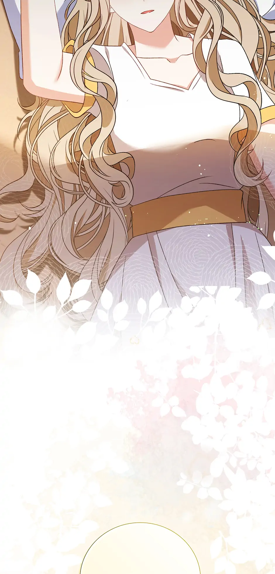 The Villainess Wants To Go Home - Chapter 70 - 17