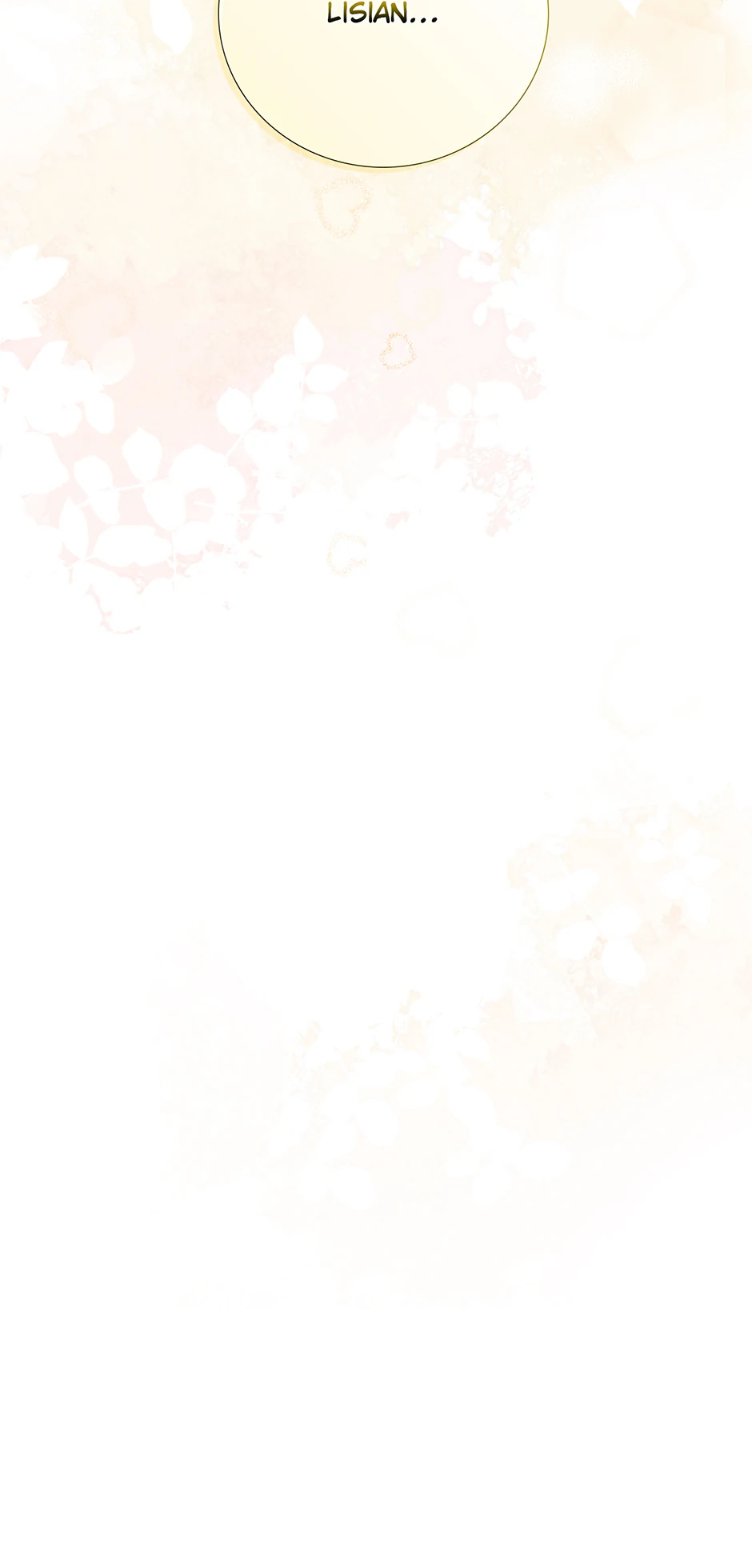 The Villainess Wants To Go Home - Chapter 70 - 18