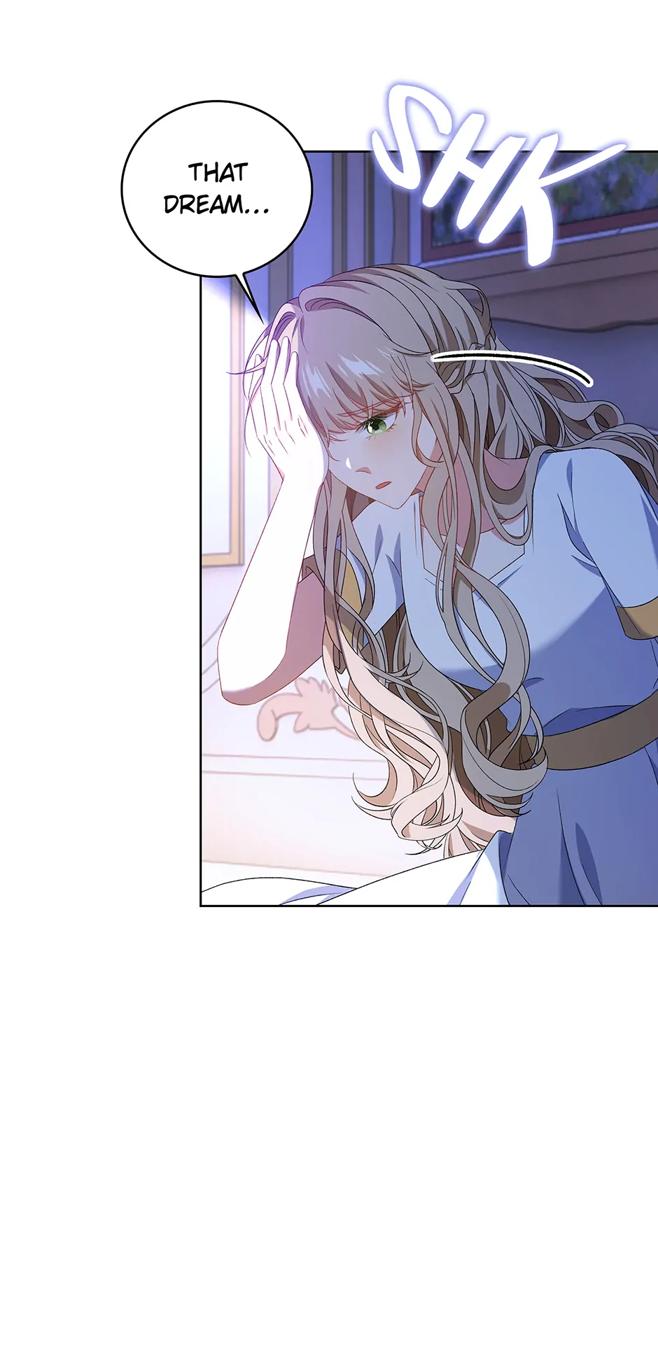 The Villainess Wants To Go Home - Chapter 70 - 19