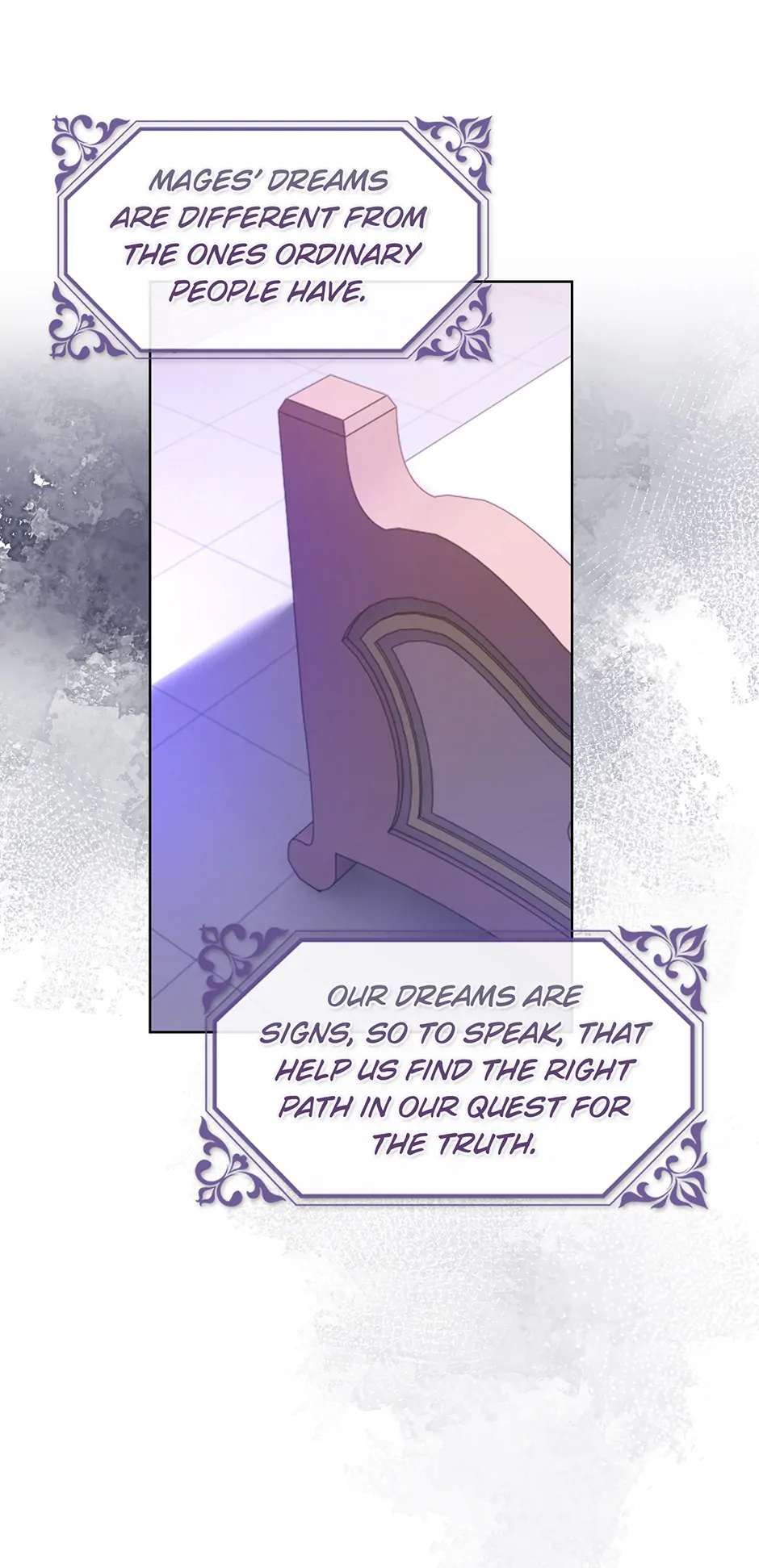 The Villainess Wants To Go Home - Chapter 70 - 20