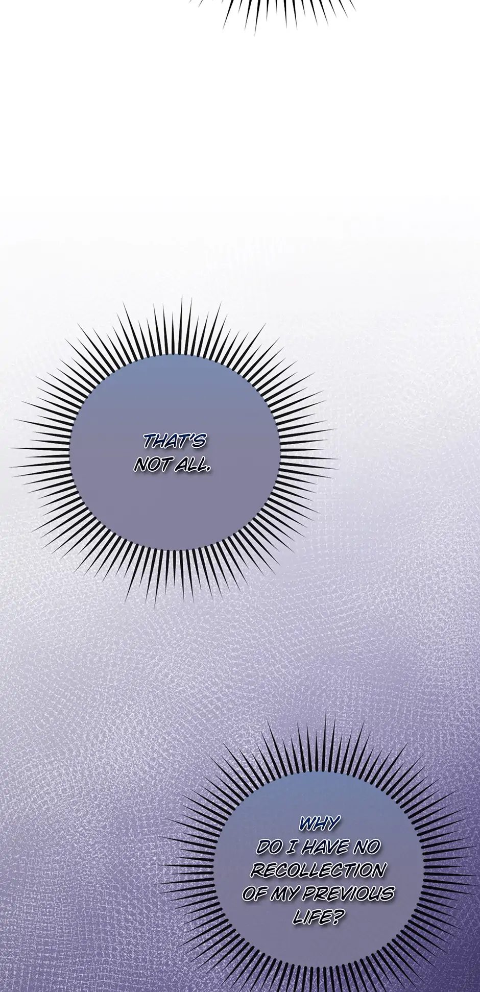 The Villainess Wants To Go Home - Chapter 70 - 22