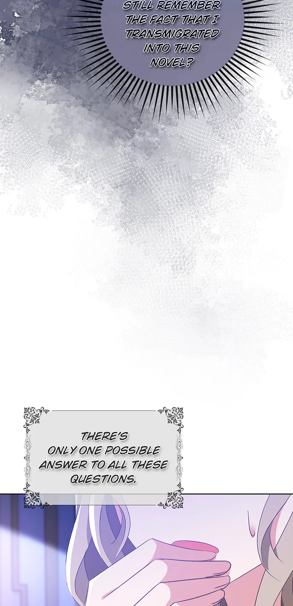 The Villainess Wants To Go Home - Chapter 70 - 24