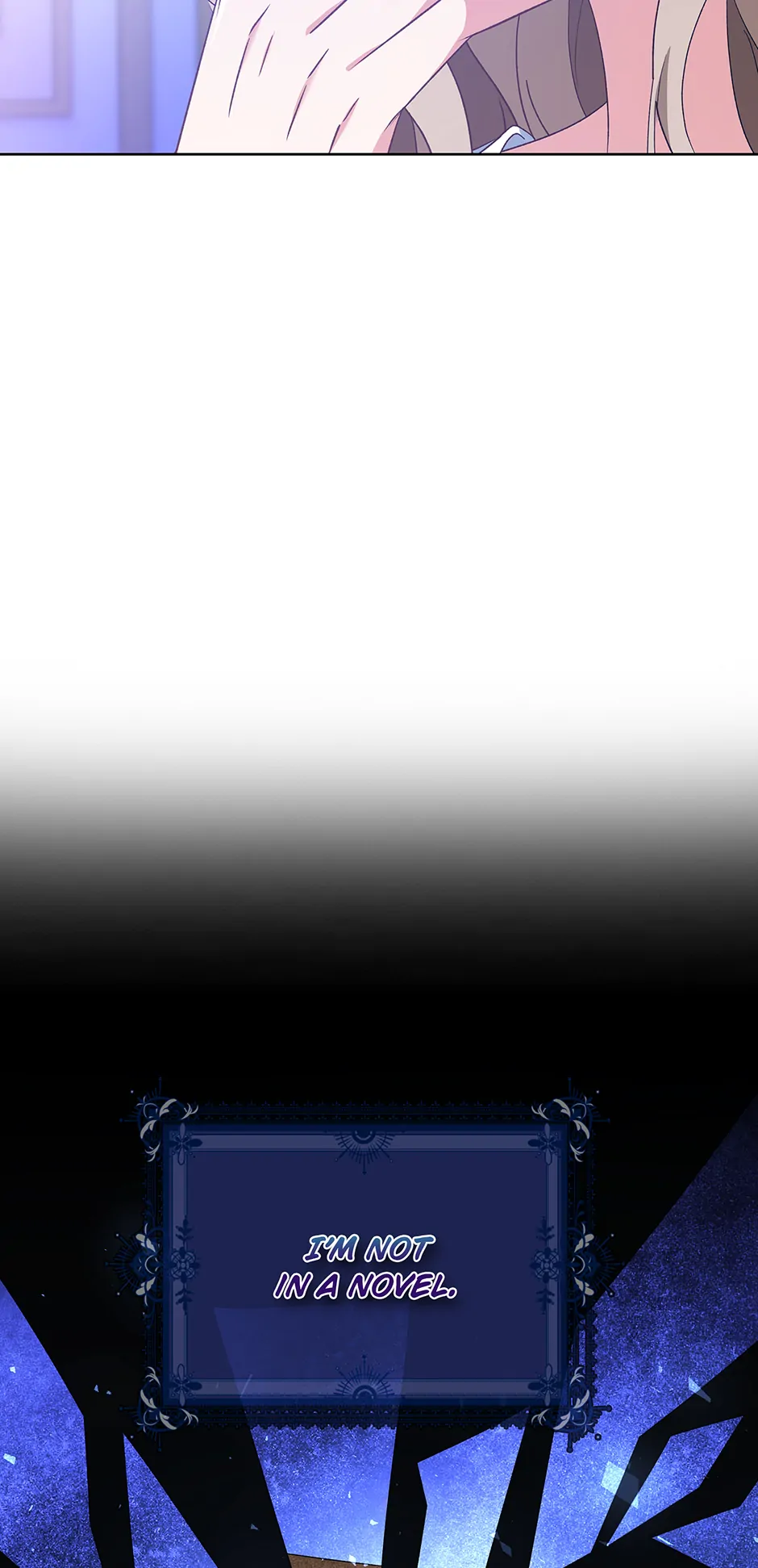 The Villainess Wants To Go Home - Chapter 70 - 25