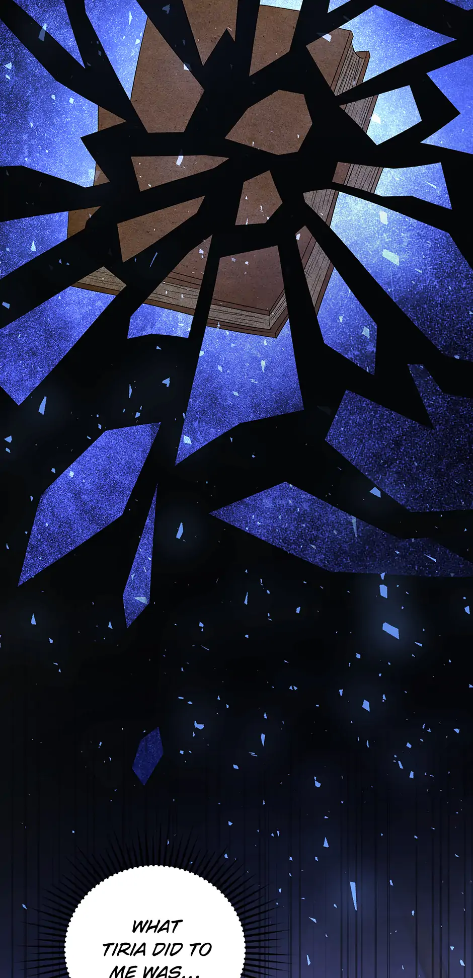 The Villainess Wants To Go Home - Chapter 70 - 26