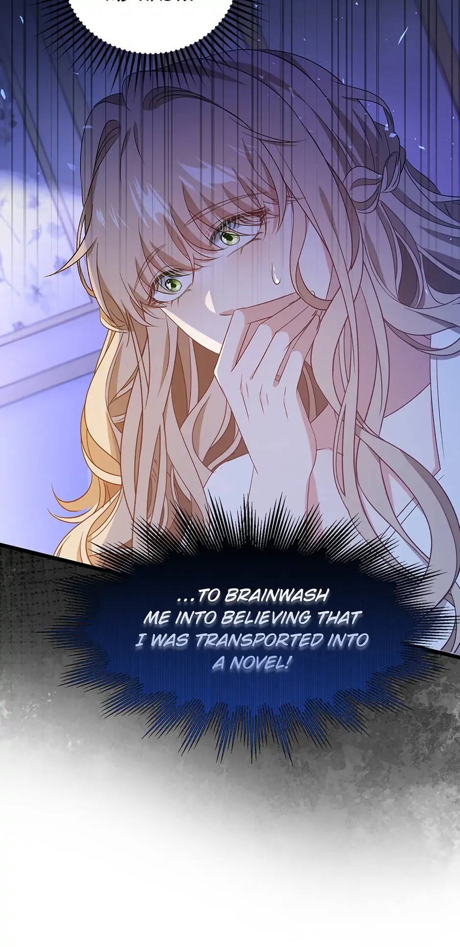 The Villainess Wants To Go Home - Chapter 70 - 27