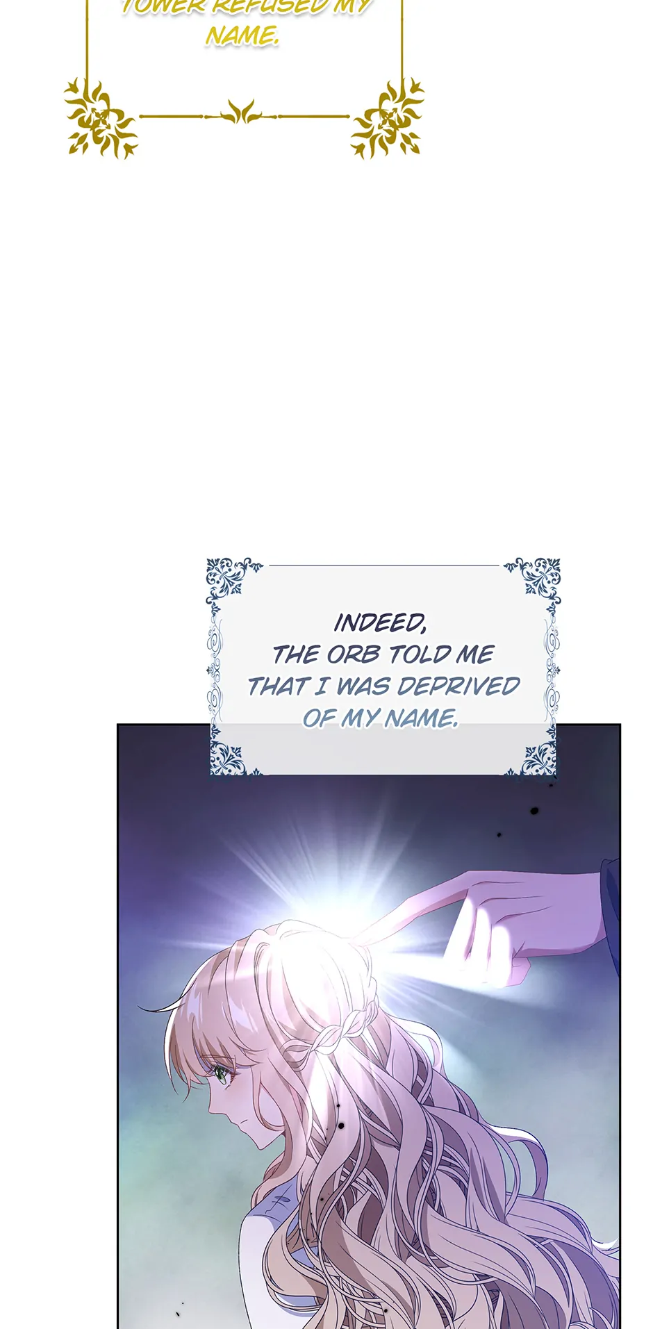 The Villainess Wants To Go Home - Chapter 70 - 30