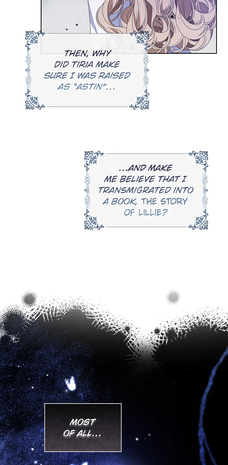 The Villainess Wants To Go Home - Chapter 70 - 31