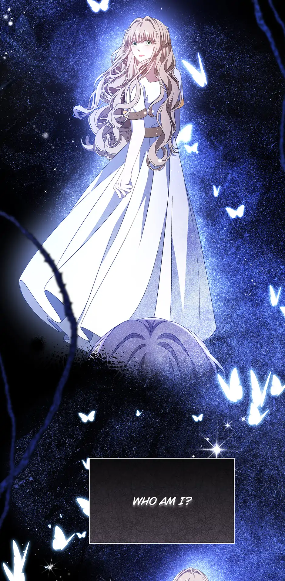 The Villainess Wants To Go Home - Chapter 70 - 32