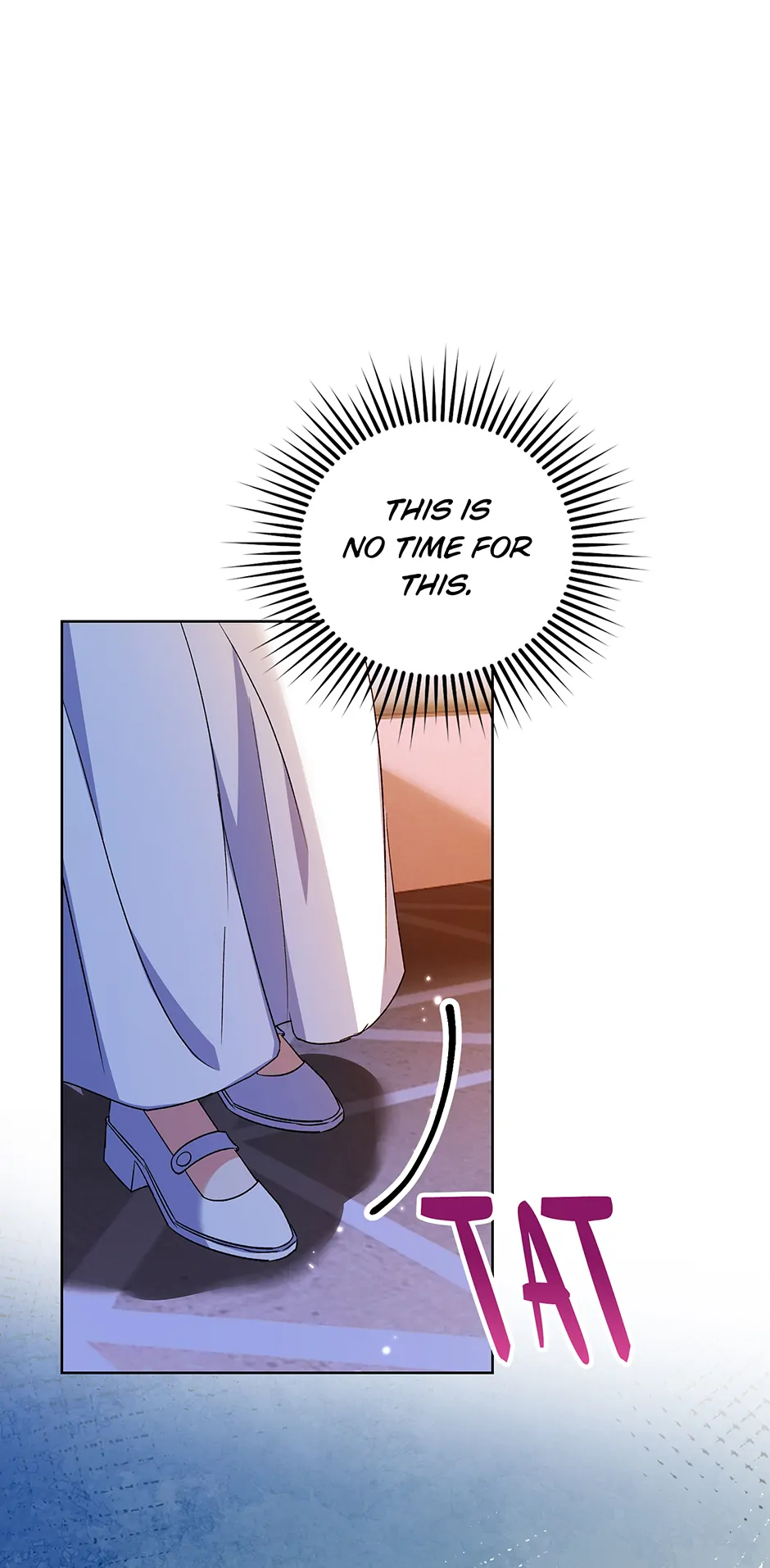 The Villainess Wants To Go Home - Chapter 70 - 34