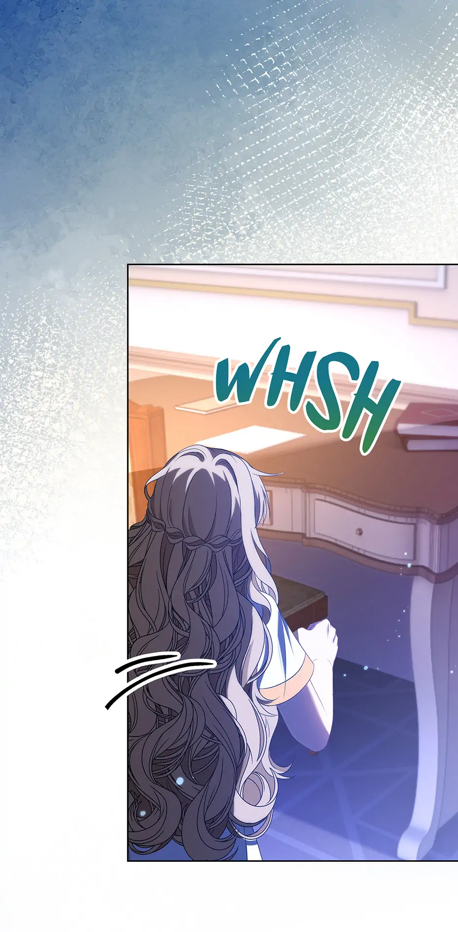 The Villainess Wants To Go Home - Chapter 70 - 35