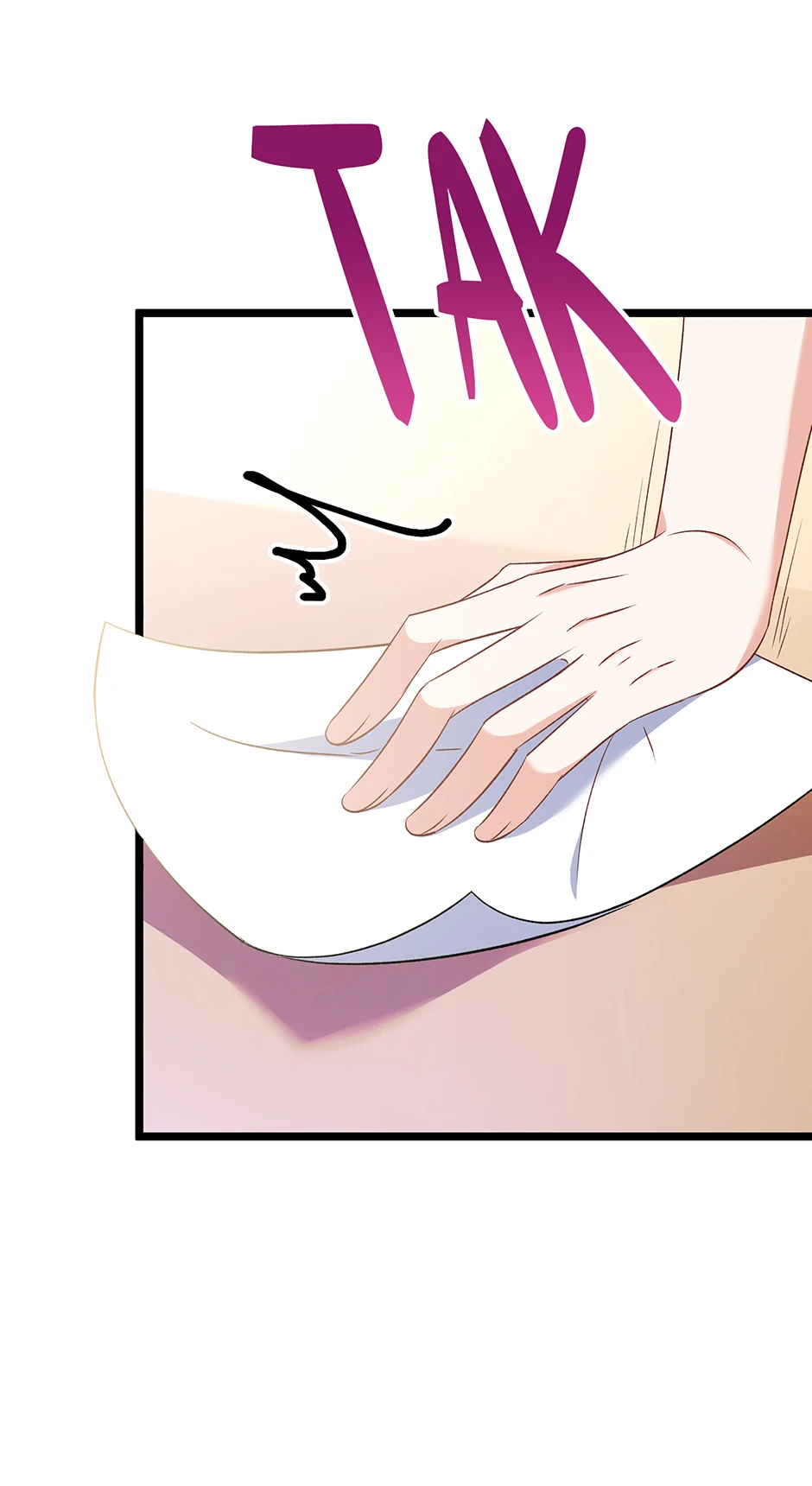 The Villainess Wants To Go Home - Chapter 70 - 36