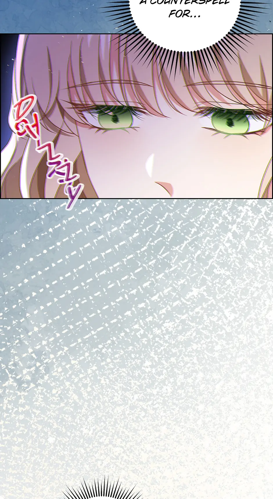 The Villainess Wants To Go Home - Chapter 70 - 40