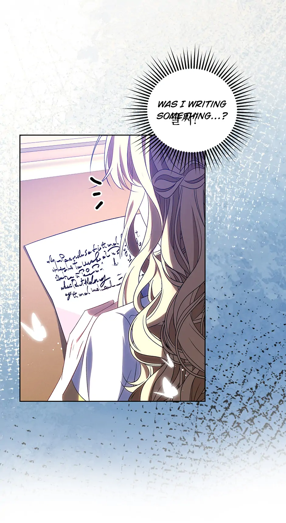 The Villainess Wants To Go Home - Chapter 70 - 42