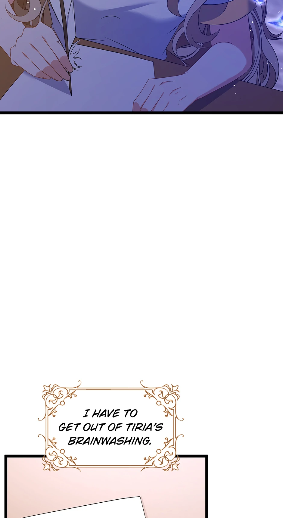 The Villainess Wants To Go Home - Chapter 70 - 45