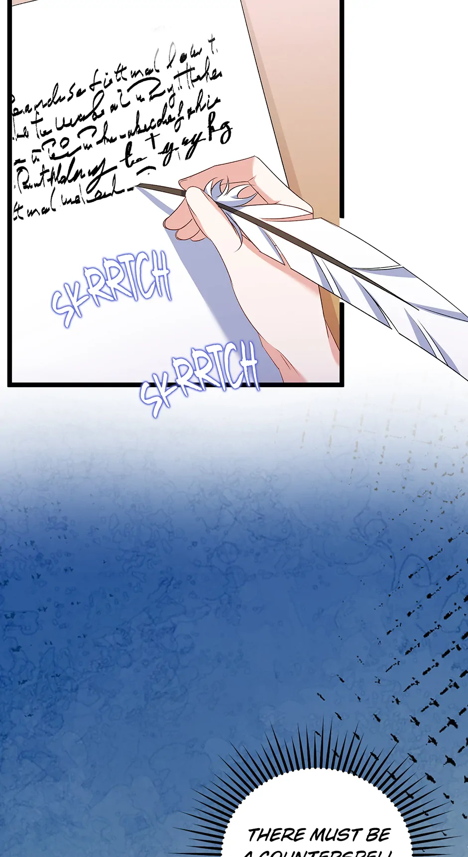 The Villainess Wants To Go Home - Chapter 70 - 46