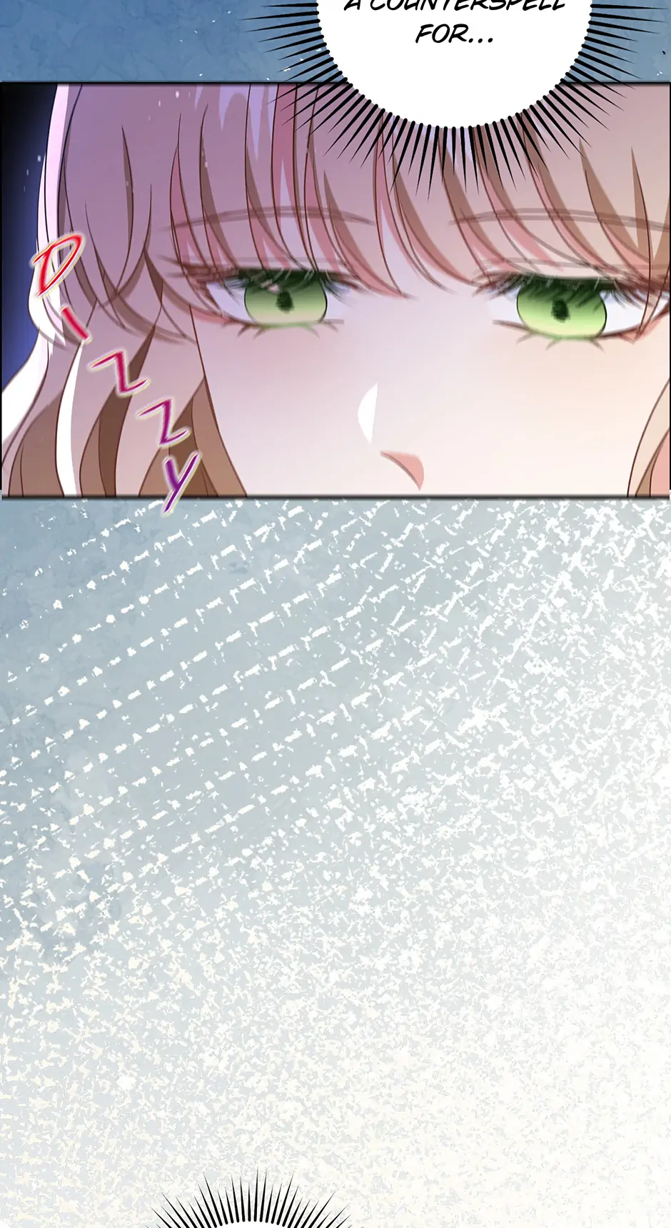 The Villainess Wants To Go Home - Chapter 70 - 47