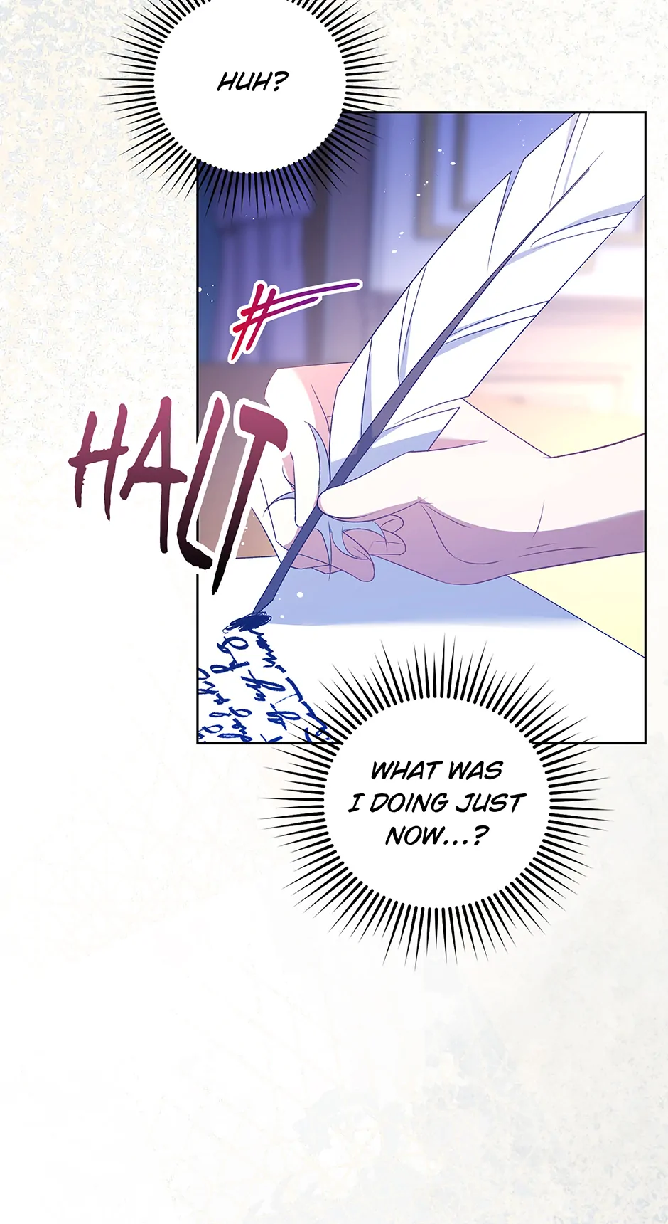 The Villainess Wants To Go Home - Chapter 70 - 48