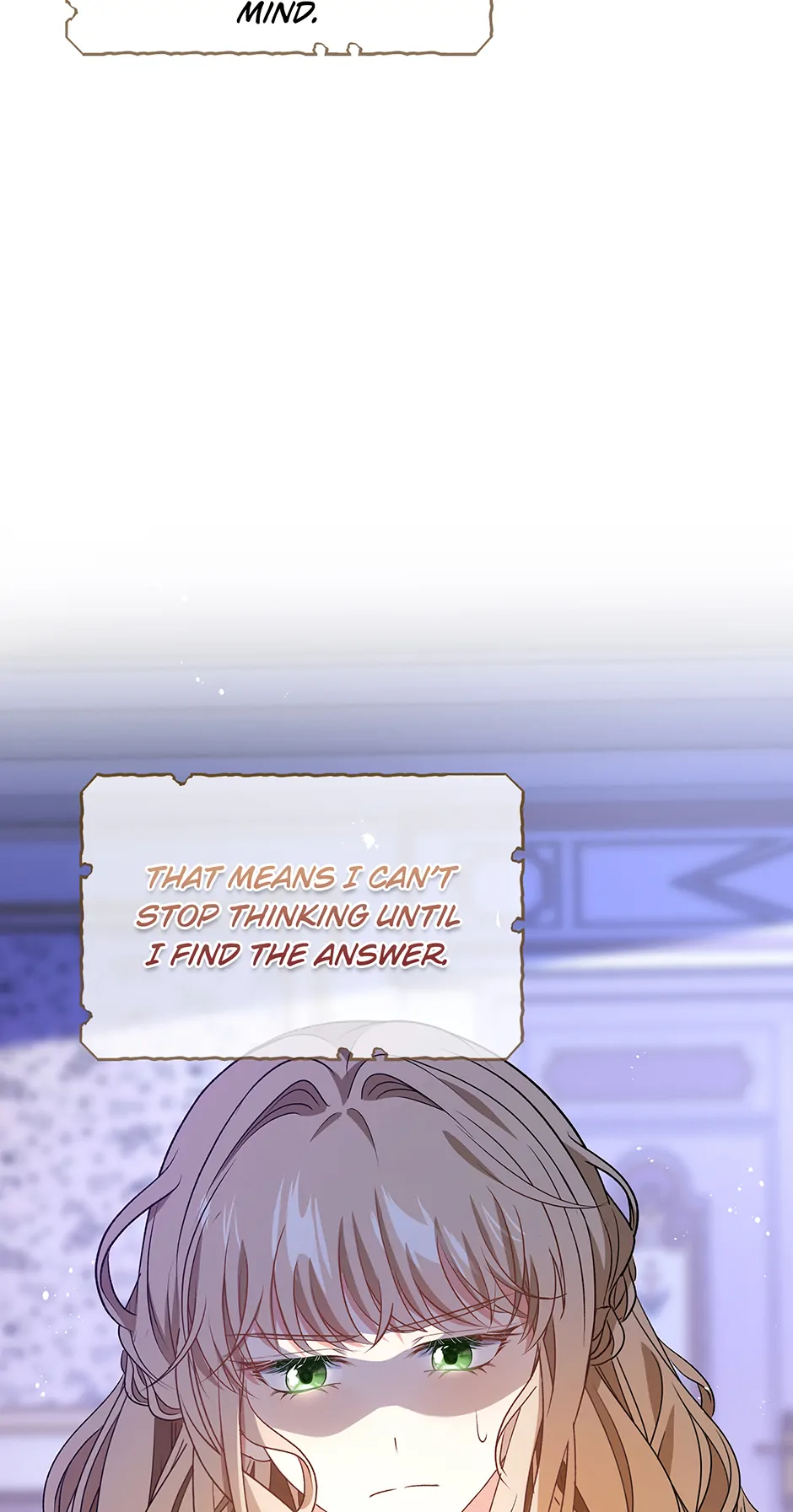 The Villainess Wants To Go Home - Chapter 70 - 52