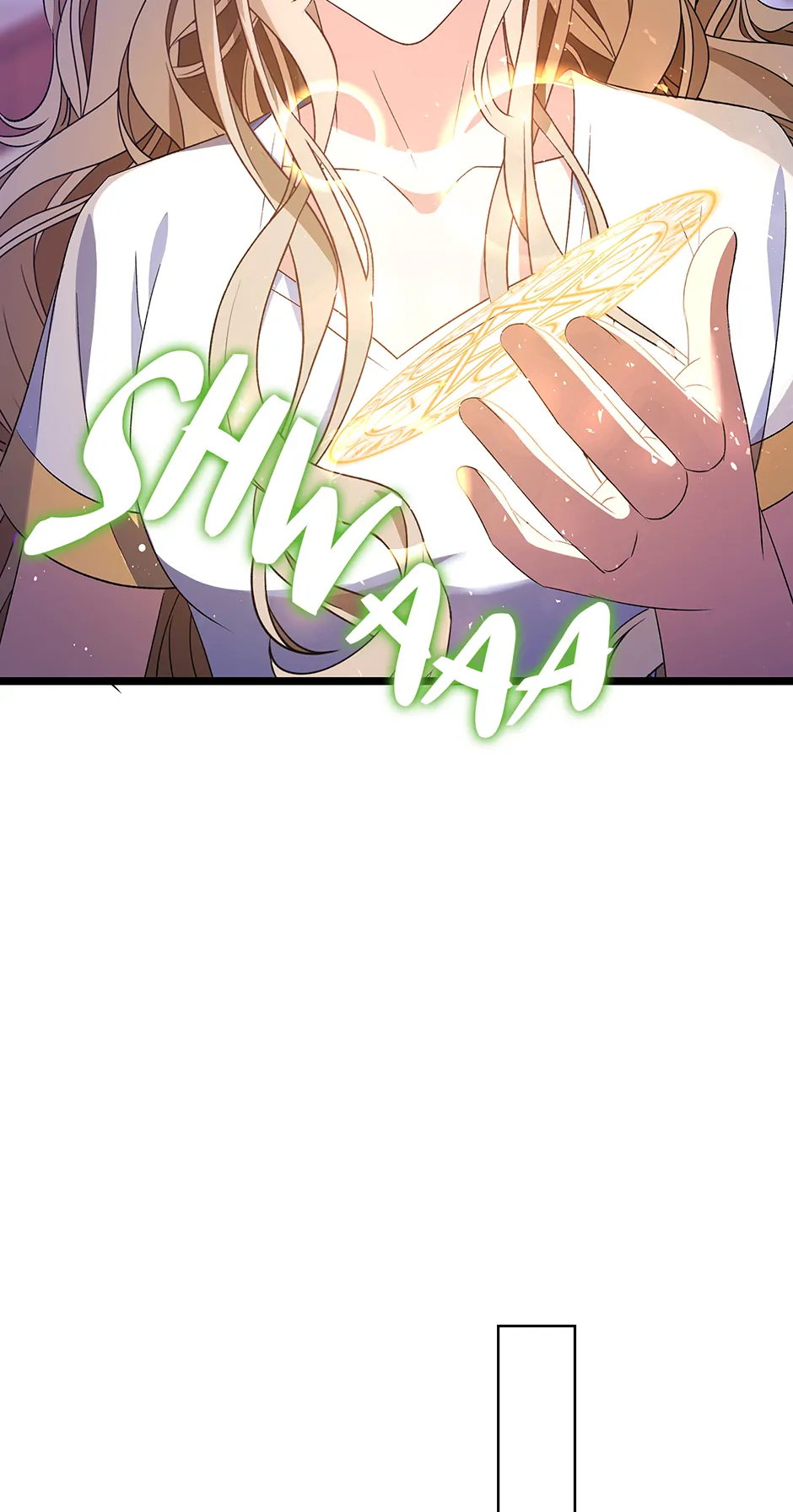 The Villainess Wants To Go Home - Chapter 70 - 53