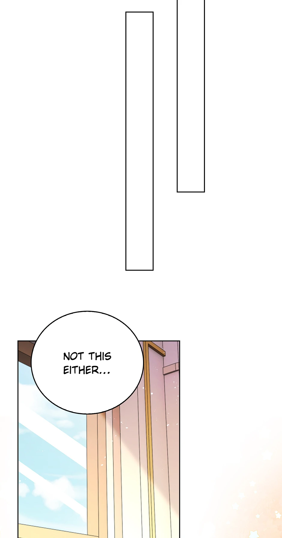 The Villainess Wants To Go Home - Chapter 70 - 54