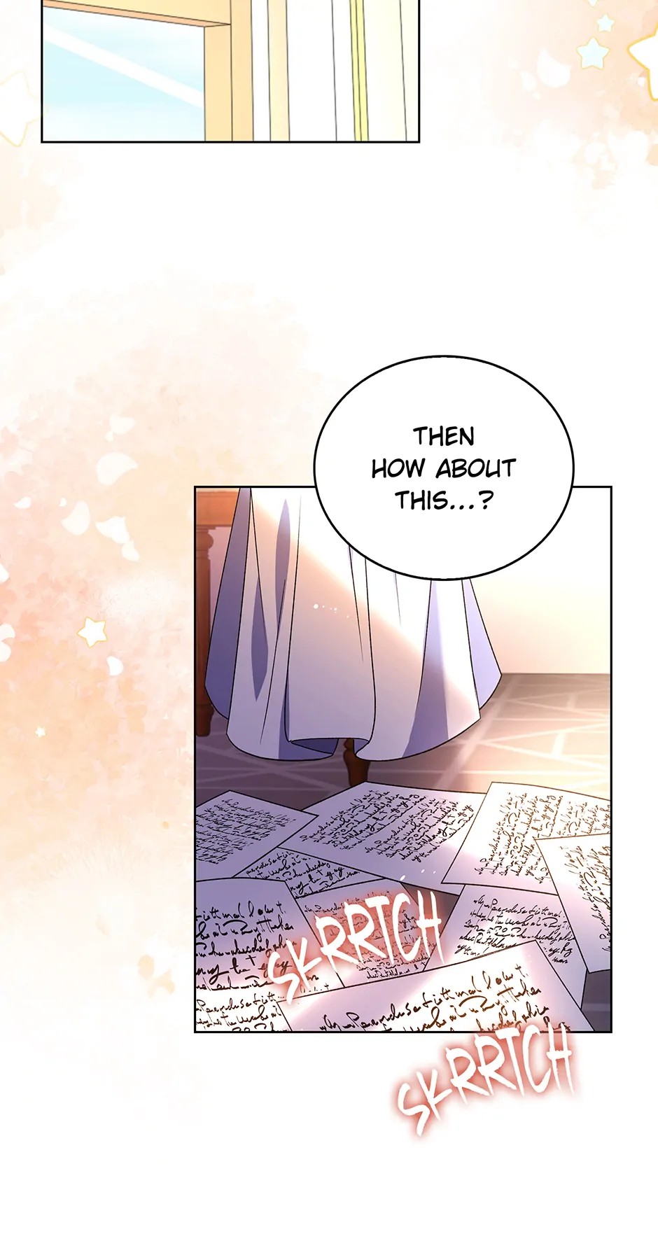 The Villainess Wants To Go Home - Chapter 70 - 55