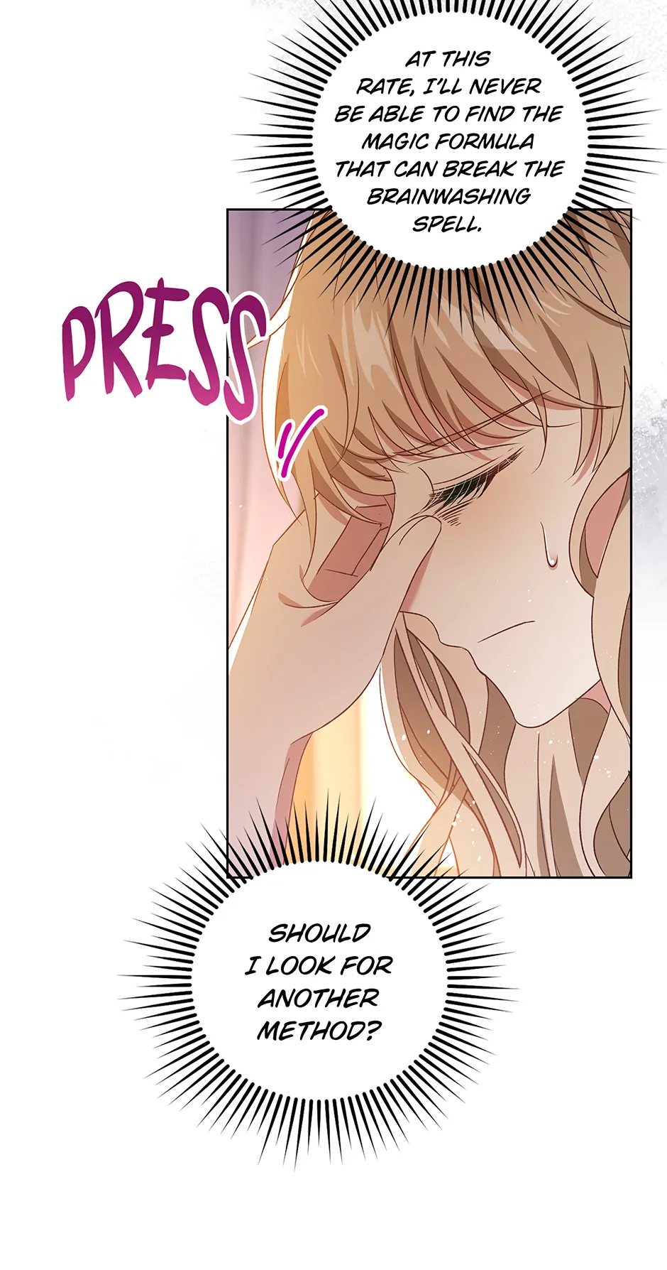 The Villainess Wants To Go Home - Chapter 70 - 58