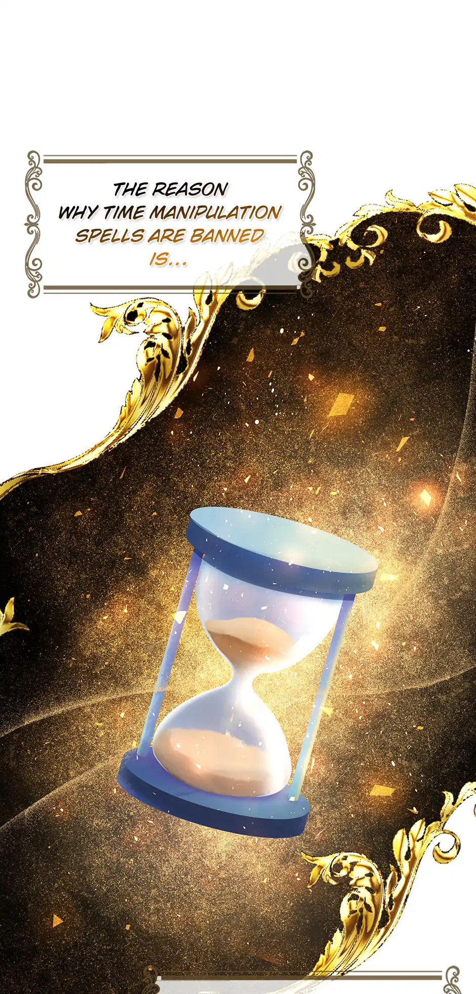 The Villainess Wants To Go Home - Chapter 70 - 60