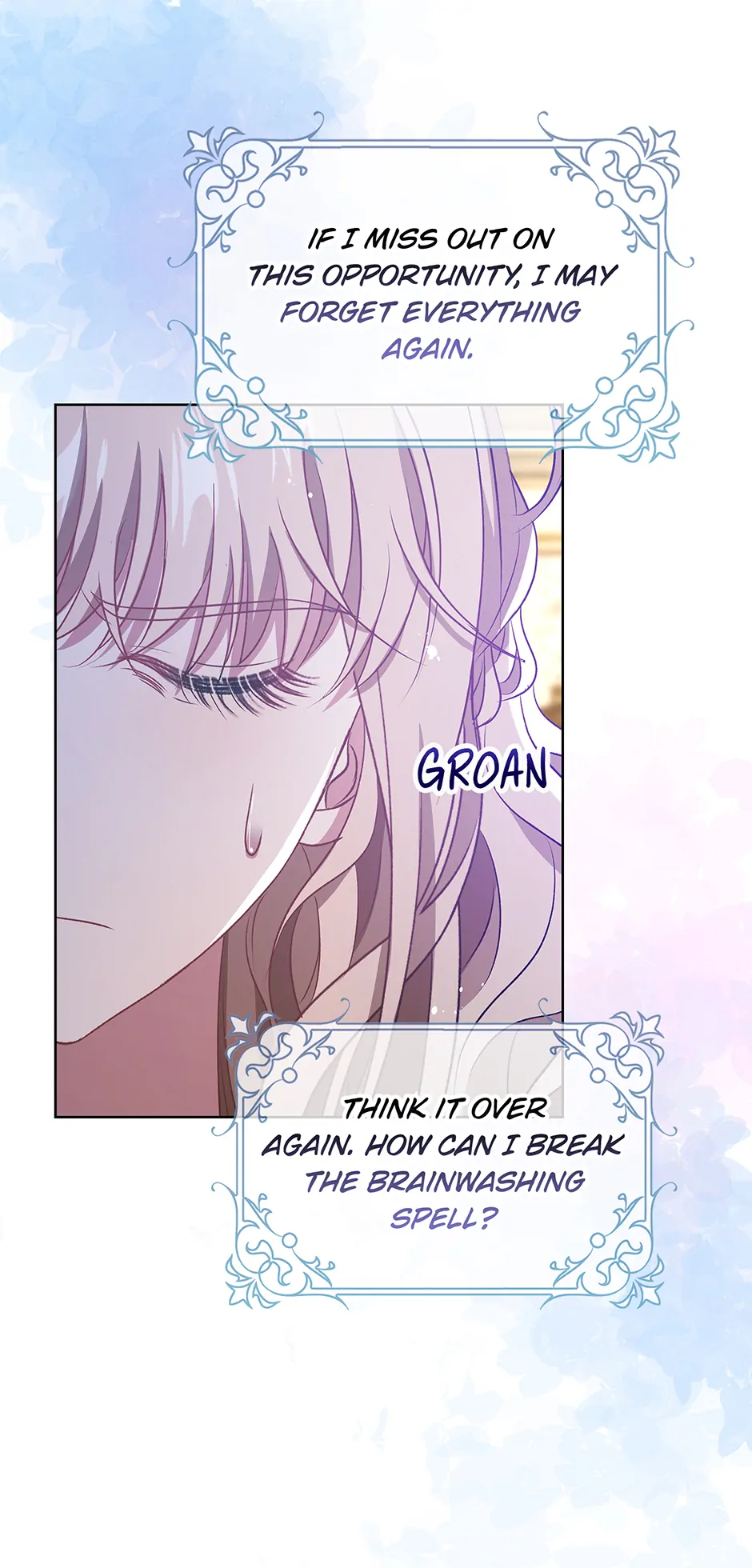 The Villainess Wants To Go Home - Chapter 70 - 63