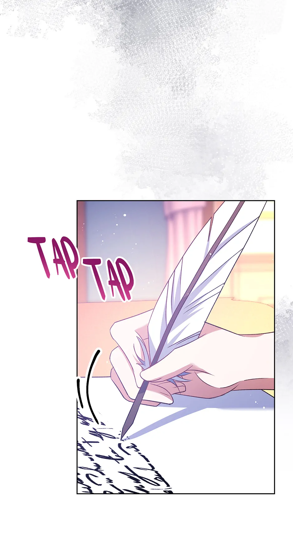 The Villainess Wants To Go Home - Chapter 70 - 72