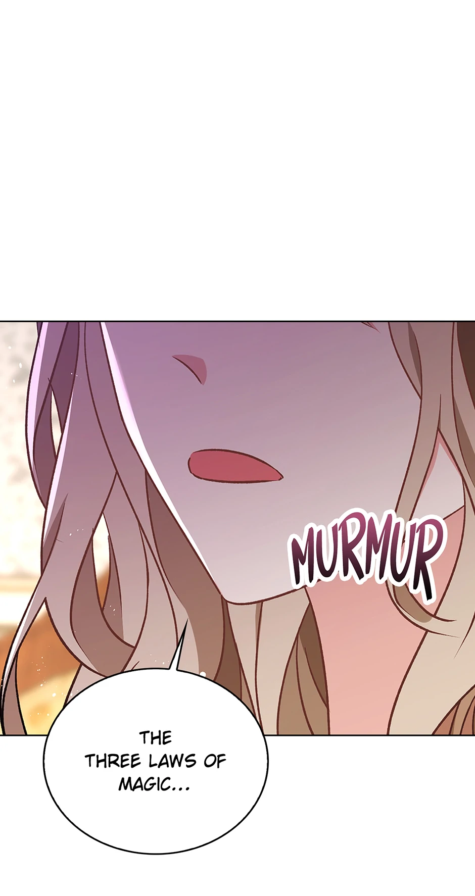 The Villainess Wants To Go Home - Chapter 70 - 73