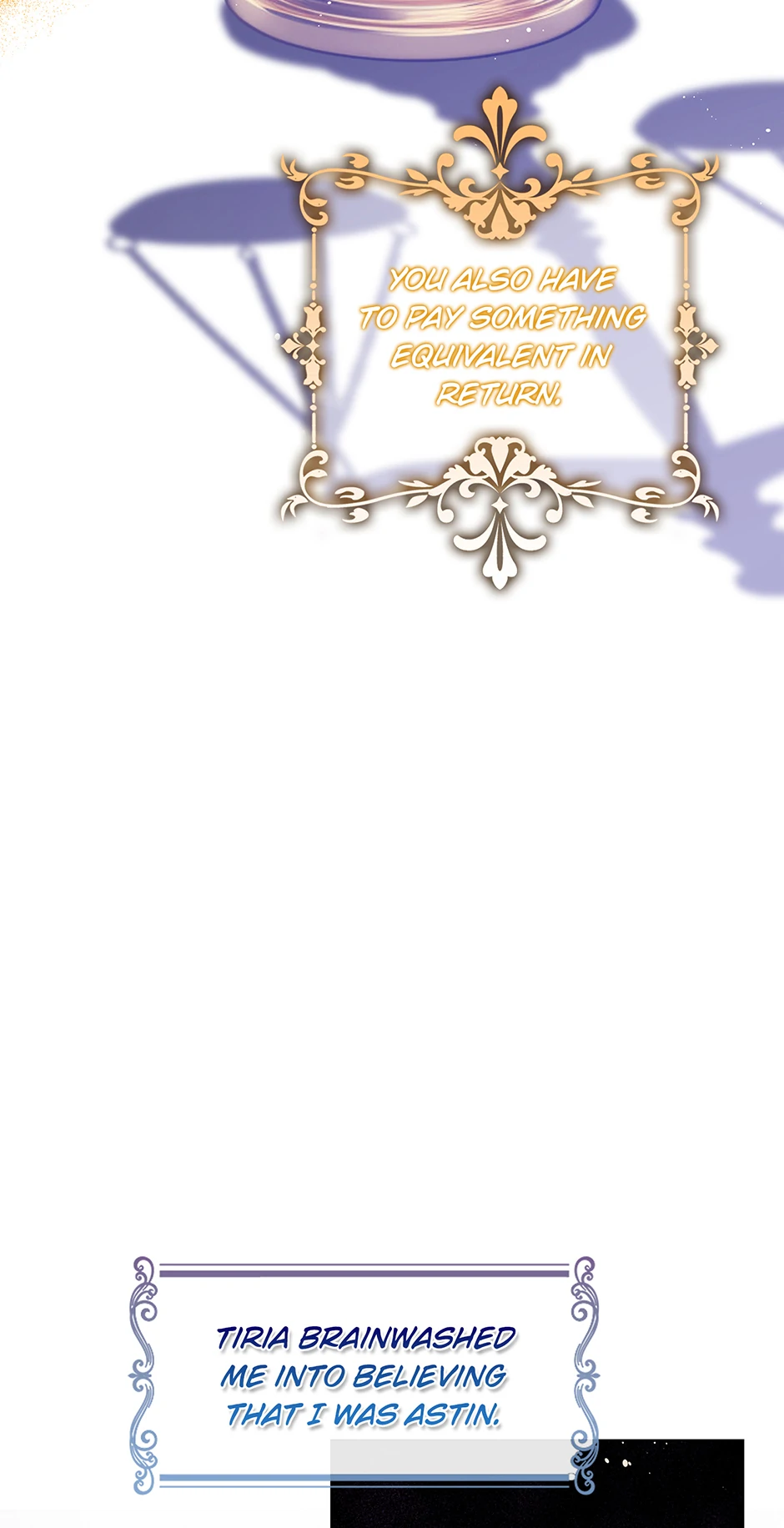 The Villainess Wants To Go Home - Chapter 70 - 76