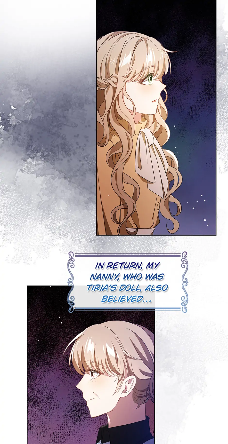 The Villainess Wants To Go Home - Chapter 70 - 77