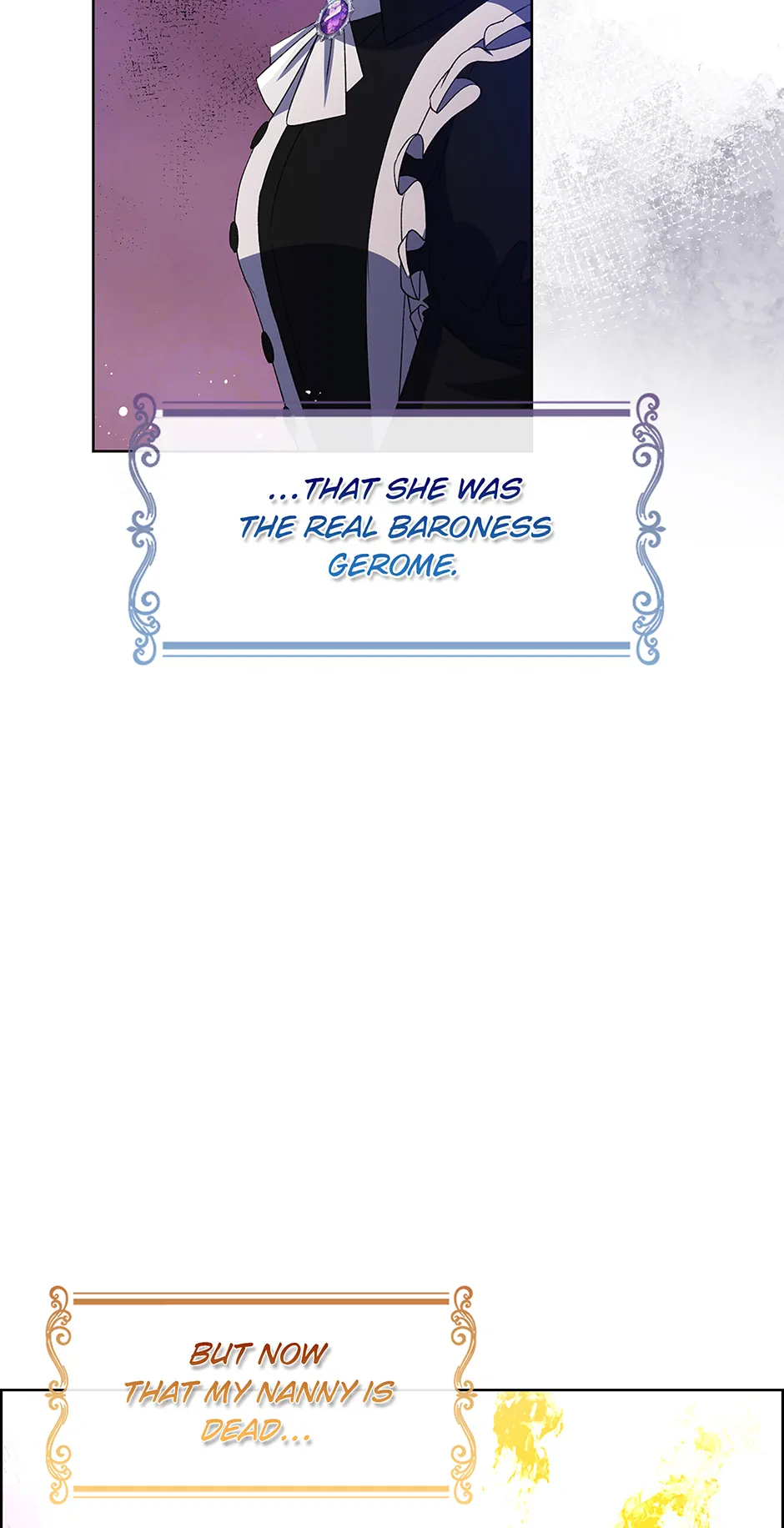 The Villainess Wants To Go Home - Chapter 70 - 78