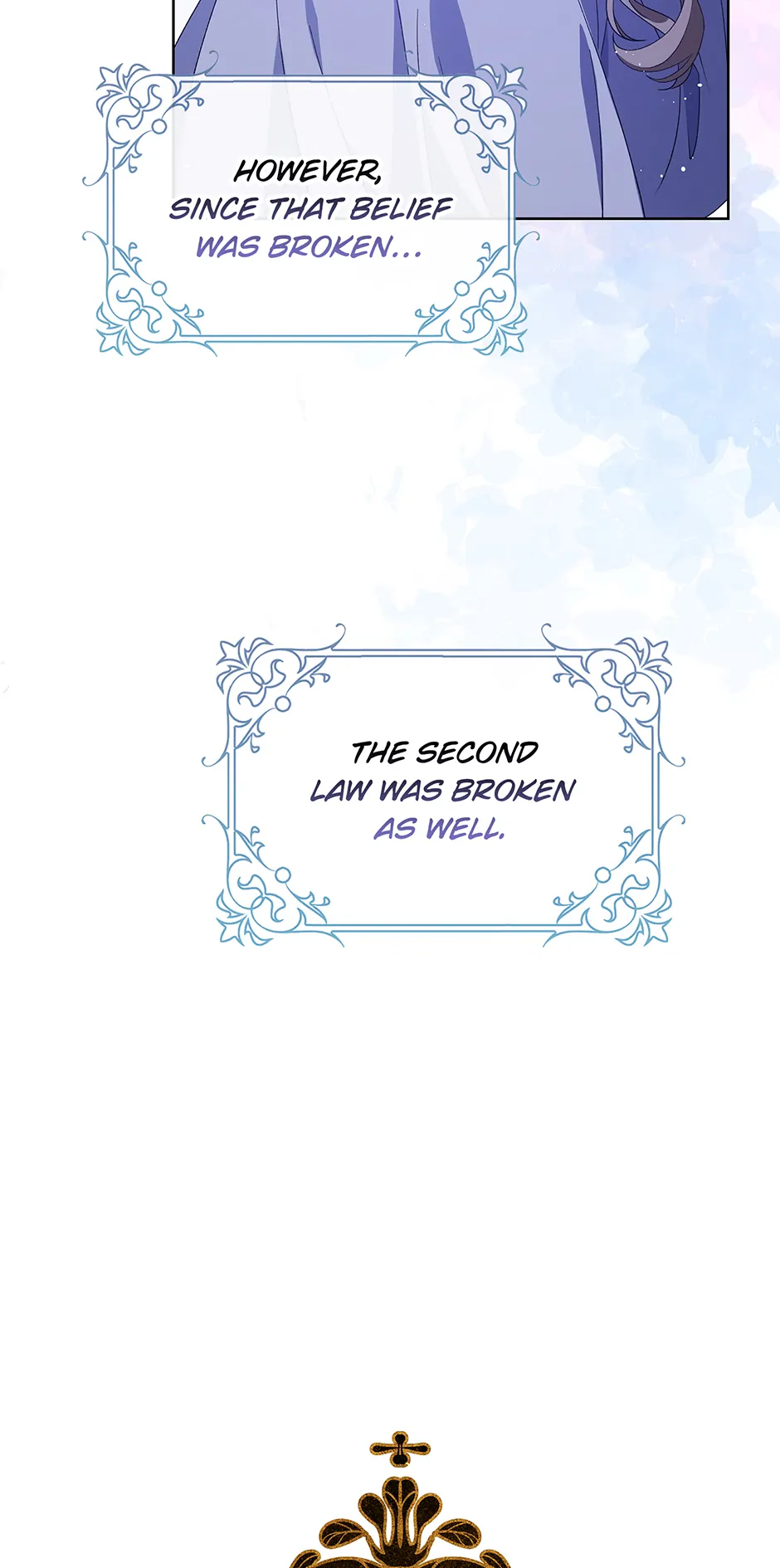 The Villainess Wants To Go Home - Chapter 70 - 81