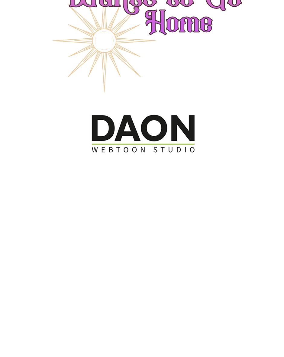 The Villainess Wants To Go Home - Chapter 70 - 86