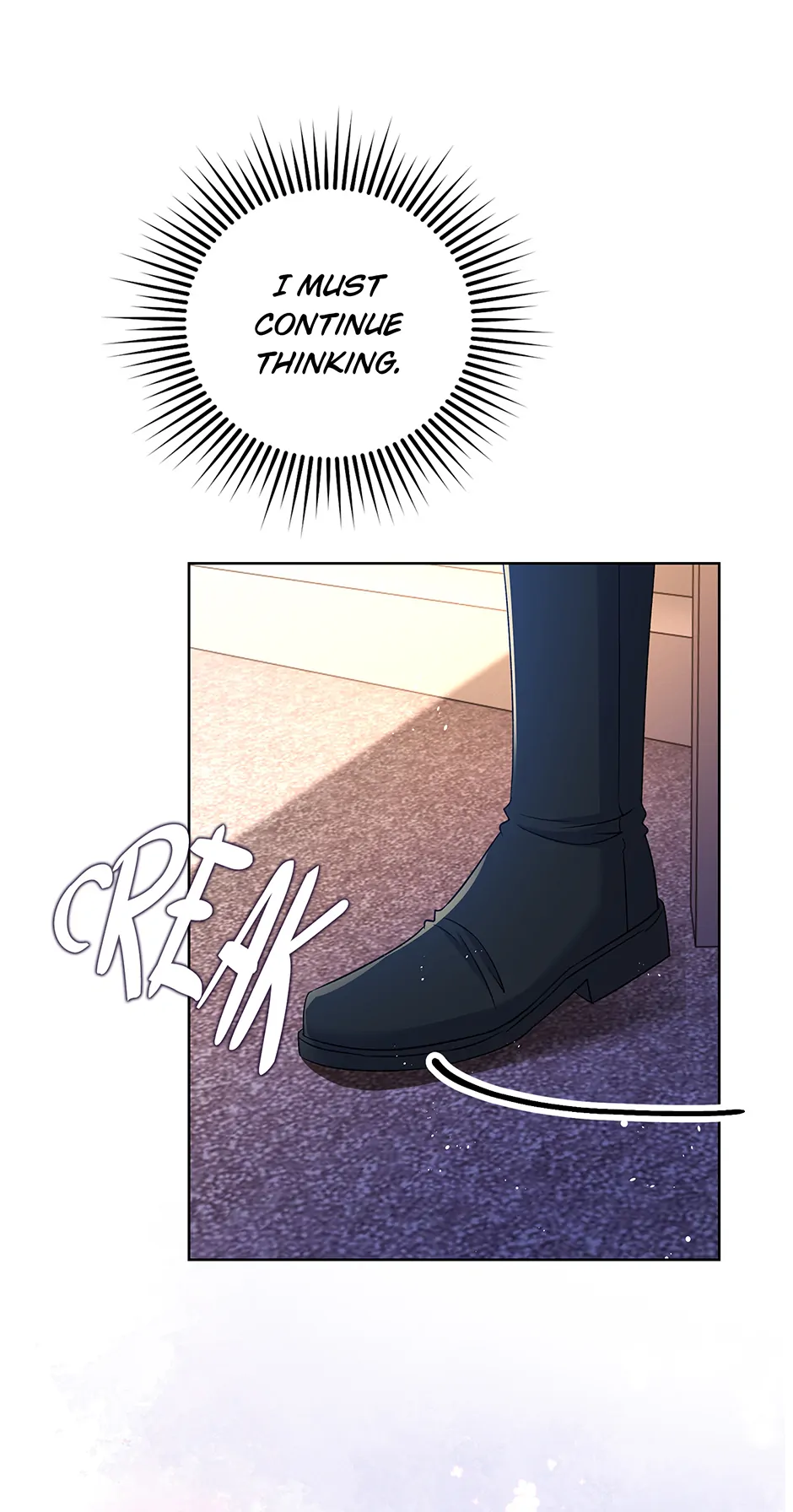 The Villainess Wants To Go Home - Chapter 71 - 10