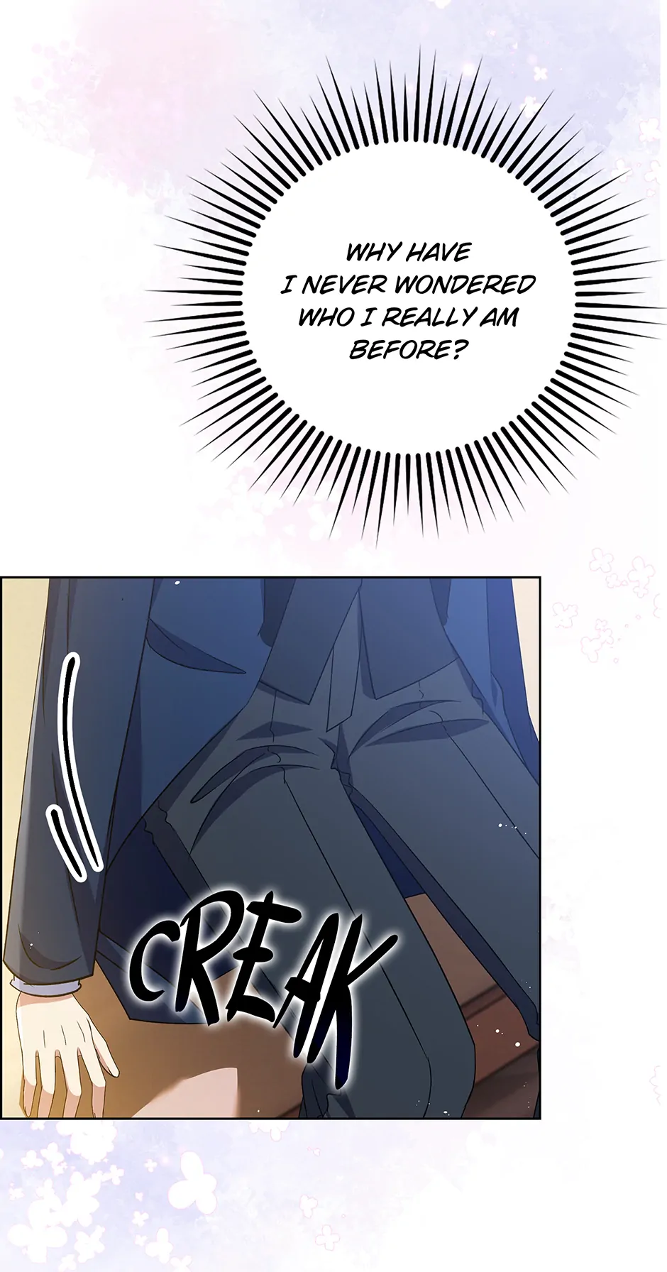 The Villainess Wants To Go Home - Chapter 71 - 11