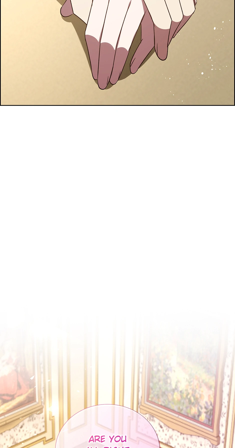 The Villainess Wants To Go Home - Chapter 71 - 13