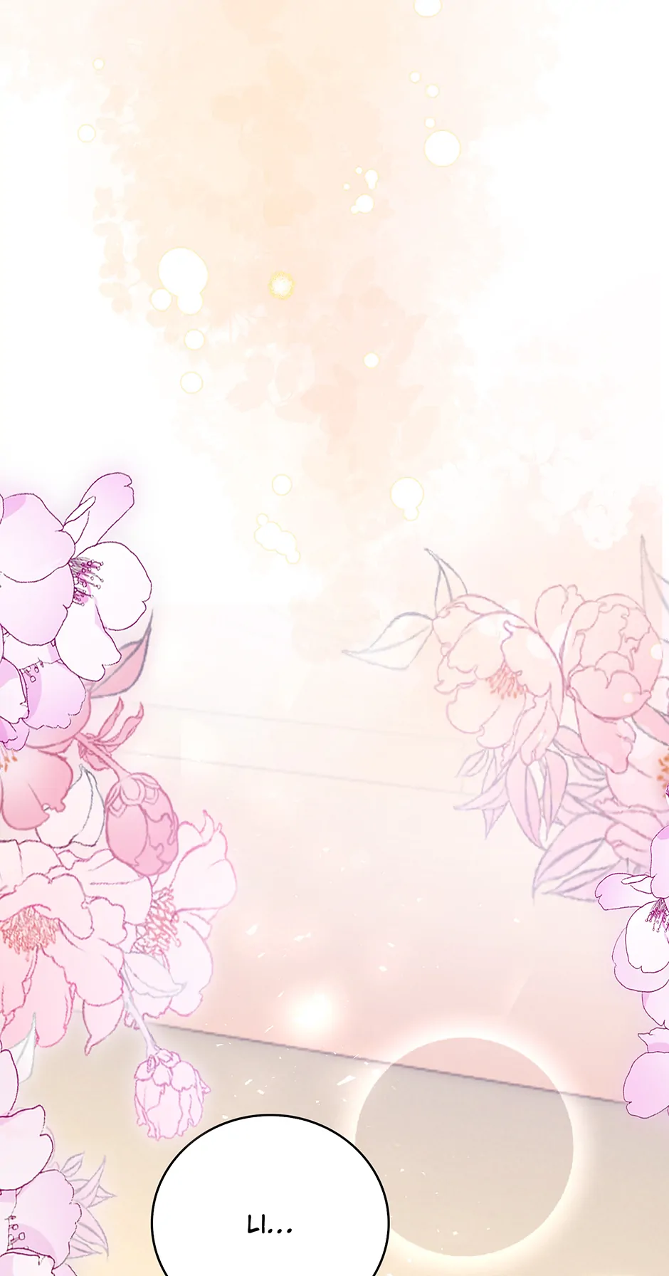 The Villainess Wants To Go Home - Chapter 71 - 15