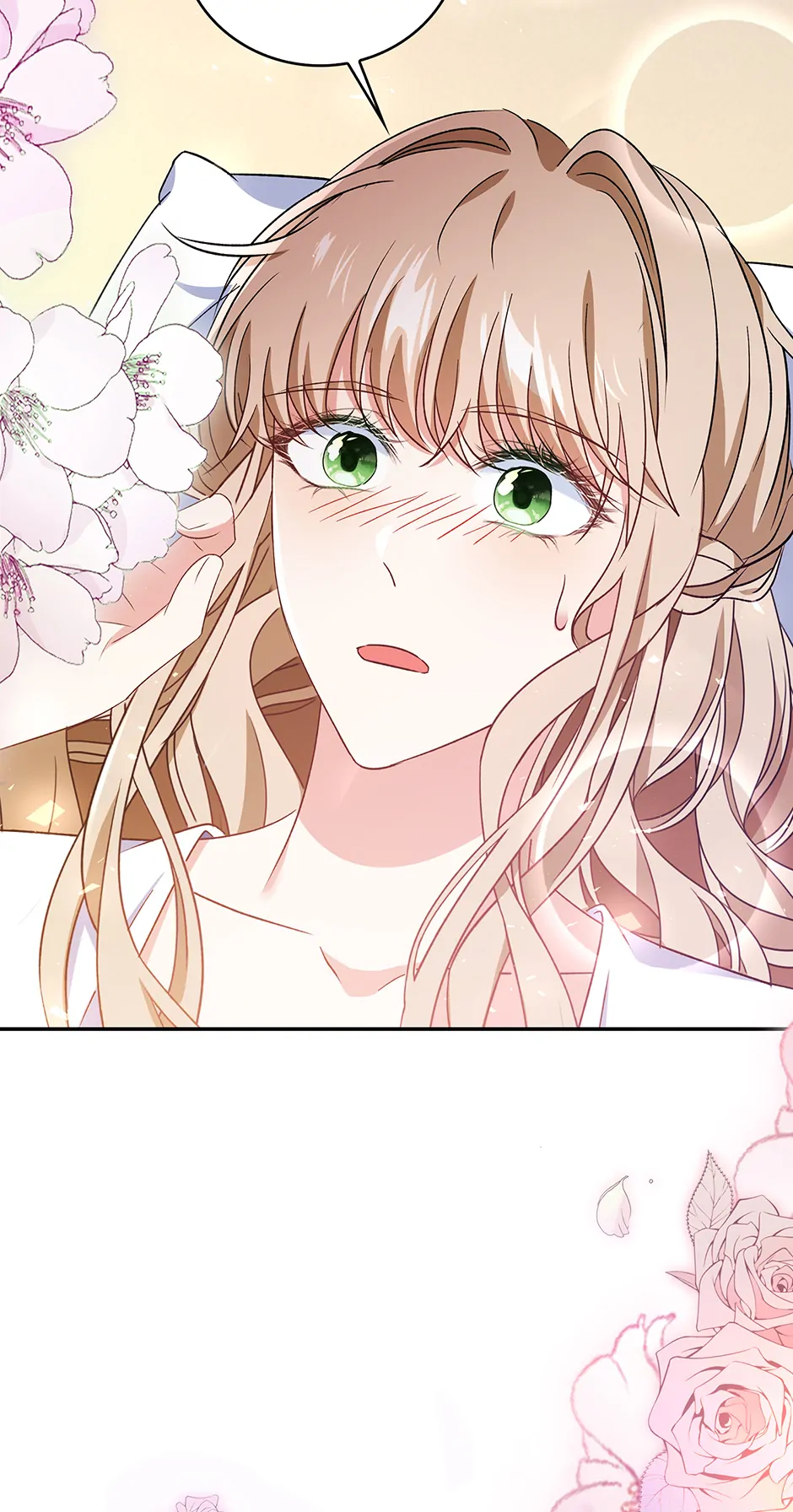 The Villainess Wants To Go Home - Chapter 71 - 16