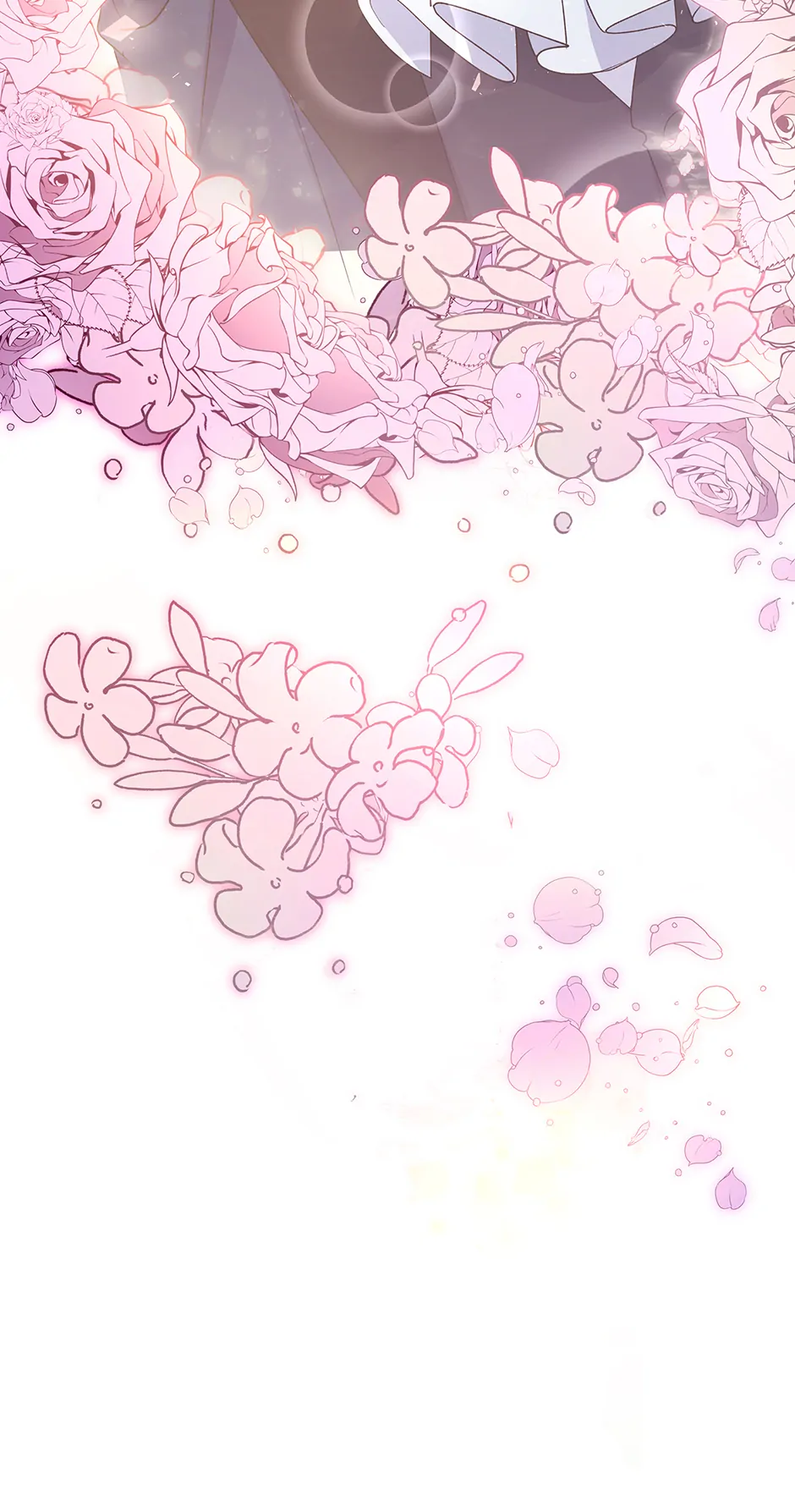 The Villainess Wants To Go Home - Chapter 71 - 18